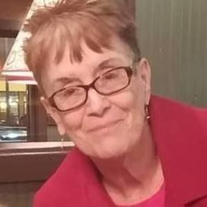 Meet your Posher, Joyce